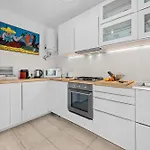 Casa Brixio - Beheizter Privatpool Und Grosser Garten * Lajares