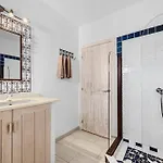 Villa Casa Brixio - Beheizter Privatpool Und Grosser Garten *
