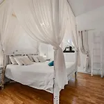 Casa Brixio - Beheizter Privatpool Und Grosser Garten Villa Lajares