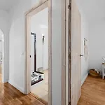 Villa Casa Brixio - Beheizter Privatpool Und Grosser Garten *