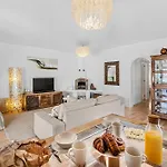 Villa Casa Brixio - Beheizter Privatpool Und Grosser Garten Lajares