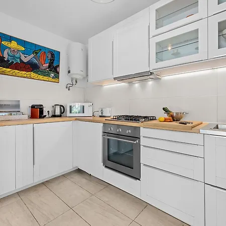 Casa Brixio - Beheizter Privatpool Und Grosser Garten * Lajares