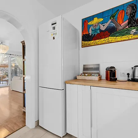 Casa Brixio - Beheizter Privatpool Und Grosser Garten Willa