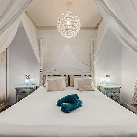 Casa Brixio - Beheizter Privatpool Und Grosser Garten וילה