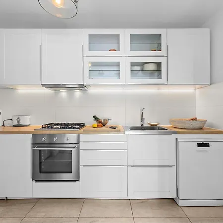 Casa Brixio - Beheizter Privatpool Und Grosser Garten * לאחארס