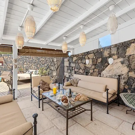 Casa Brixio - Beheizter Privatpool Und Grosser Garten Willa