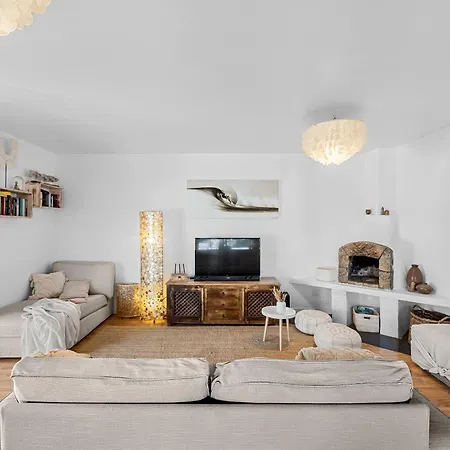 Willa Casa Brixio - Beheizter Privatpool Und Grosser Garten