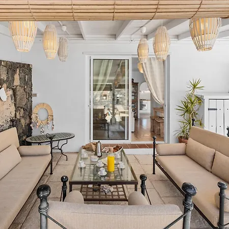 Casa Brixio - Beheizter Privatpool Und Grosser Garten *