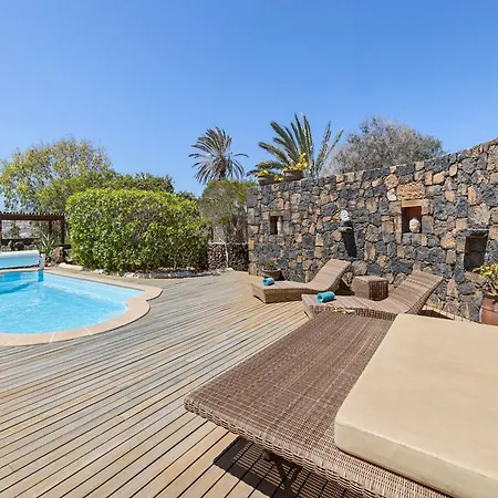 Casa Brixio - Beheizter Privatpool Und Grosser Garten *