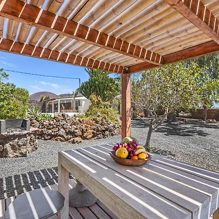 Willa Casa Brixio - Beheizter Privatpool Und Grosser Garten