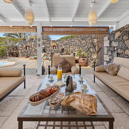 Casa Brixio - Beheizter Privatpool Und Grosser Garten וילה