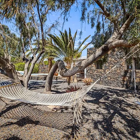 וילה Casa Brixio - Beheizter Privatpool Und Grosser Garten