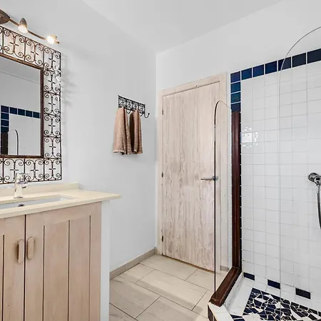 别墅 Casa Brixio - Beheizter Privatpool Und Grosser Garten *