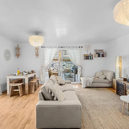 Casa Brixio - Beheizter Privatpool Und Grosser Garten 拉哈雷斯