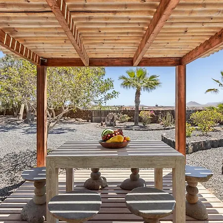 Casa Brixio - Beheizter Privatpool Und Grosser Garten