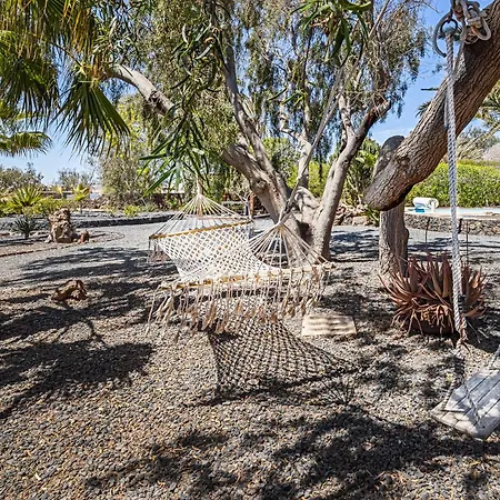 Casa Brixio - Beheizter Privatpool Und Grosser Garten Villa