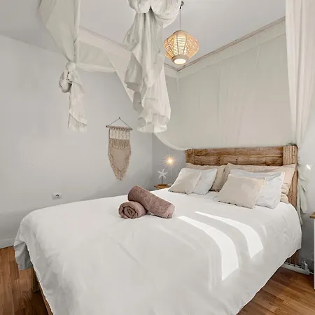 Casa Brixio - Beheizter Privatpool Und Grosser Garten Villa Lajares