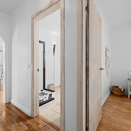 Villa Casa Brixio - Beheizter Privatpool Und Grosser Garten *