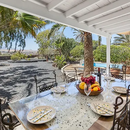 Villa Casa Brixio - Beheizter Privatpool Und Grosser Garten